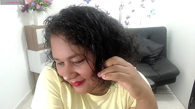 Snapshot of abigail_21_ chatting on April 14, 2026, 6:58 pm abigail 21 online show from April 14, 2026, 6:58 pm