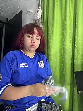 kris eph online show from March 26, 2026, 1:22 am