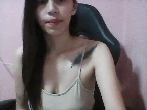Mochii sexy online show from September 18, 2025, 12:34 am