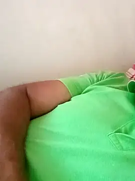 Suranga-55 online show from September 28, 2025, 2:06 am