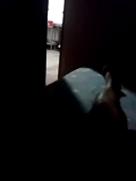 Suranga-55 online show from December 21, 2025, 5:20 pm