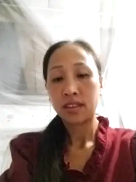 cute love00 online show from September 19, 2025, 10:43 pm