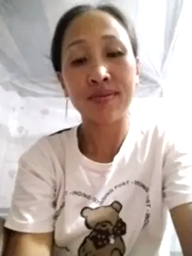 cute love00 online show from September 20, 2025, 10:49 am