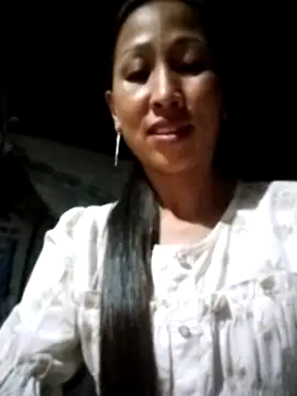 cute love00 online show from September 22, 2025, 3:25 pm