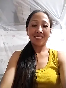 cute love00 online show from September 23, 2025, 3:37 pm