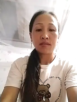 cute love00 online show from September 24, 2025, 10:46 pm