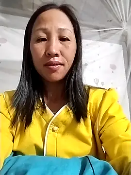 cute love00 online show from November 26, 2025, 10:55 pm