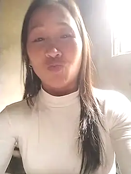 cute love00 online show from February 7, 2026, 4:27 am