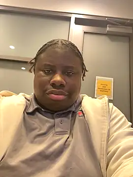 Snapshot of Breezylws chatting on September 17, 2025, 6:15 am Breezylws online show from September 17, 2025, 6:15 am