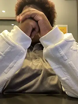 Snapshot of Breezylws chatting on September 29, 2025, 6:29 am Breezylws online show from September 29, 2025, 6:29 am