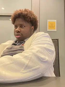 Snapshot of Breezylws chatting on October 20, 2025, 6:25 am Breezylws online show from October 20, 2025, 6:25 am