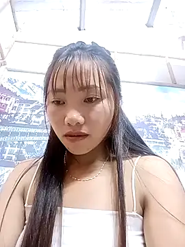 adbosa 00 online show from September 10, 2025, 3:39 am