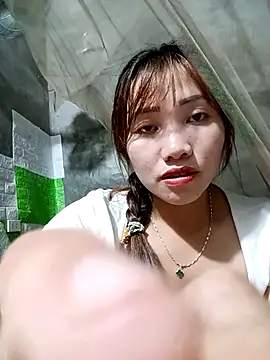 adbosa 00 online show from September 14, 2025, 3:49 am