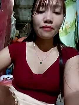 adbosa 00 online show from October 13, 2025, 1:22 pm