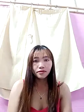 adbosa 00 online show from October 19, 2025, 6:41 pm