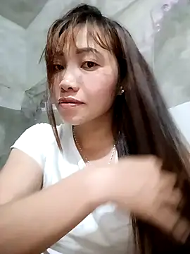 adbosa 00 online show from October 24, 2025, 3:03 am