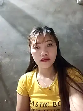 adbosa 00 online show from November 10, 2025, 10:53 pm