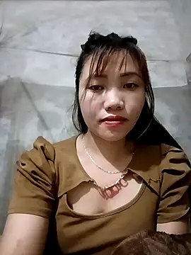 adbosa 00 online show from November 20, 2025, 11:59 pm