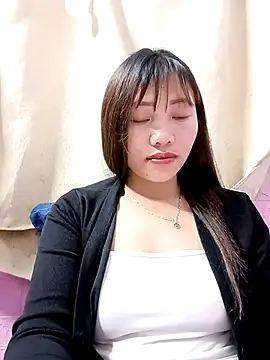 adbosa 00 online show from December 15, 2025, 11:42 pm