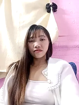 adbosa 00 online show from December 17, 2025, 12:11 pm