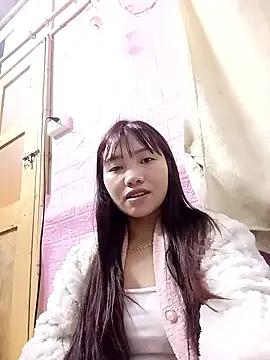 adbosa 00 online show from January 14, 2026, 12:38 am