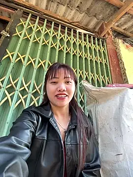 adbosa 00 online show from January 18, 2026, 2:15 am