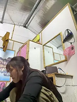 adbosa 00 online show from February 7, 2026, 10:08 am