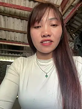 adbosa 00 online show from February 11, 2026, 6:07 am