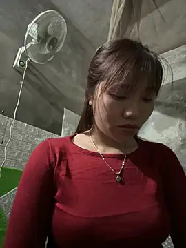 adbosa 00 online show from February 11, 2026, 9:09 pm