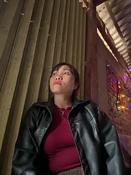 adbosa 00 online show from February 15, 2026, 8:13 am