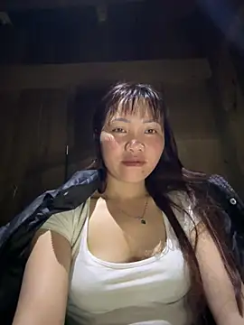 adbosa 00 online show from February 21, 2026, 11:17 pm