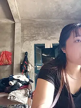 adbosa 00 online show from February 27, 2026, 6:13 am