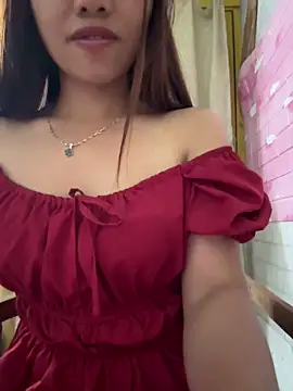 adbosa 00 online show from May 2, 2026, 11:48 am