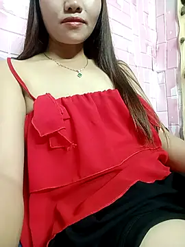 adbosa 00 online show from May 3, 2026, 1:06 pm