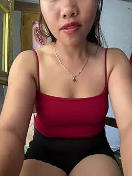 adbosa 00 online show from July 12, 2026, 5:53 am