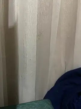 Snapshot of Jhowleal11 chatting on September 10, 2025, 4:45 am Jhowleal11 online show from September 10, 2025, 4:45 am