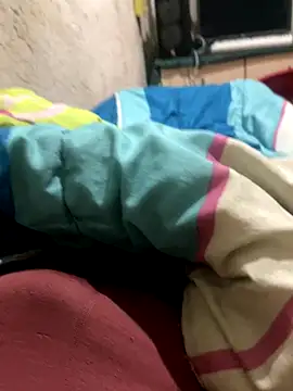 Snapshot of Jhowleal11 chatting on October 2, 2025, 6:31 am Jhowleal11 online show from October 2, 2025, 6:31 am