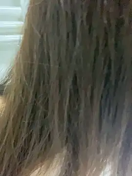 jiajia1060 online show from October 27, 2025, 2:21 pm