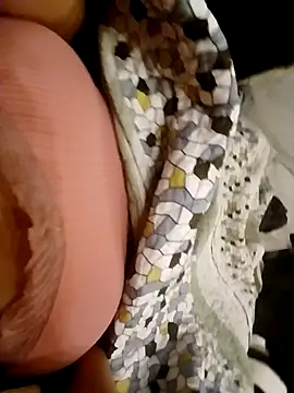 Daycy yx online show from December 22, 2025, 4:31 am