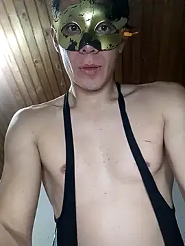 AssHotBoytwink online show from September 29, 2025, 6:24 pm