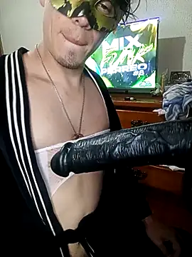 AssHotBoytwink online show from October 19, 2025, 8:31 pm