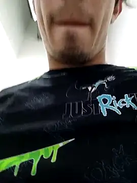 AssHotBoytwink online show from November 9, 2025, 5:22 pm