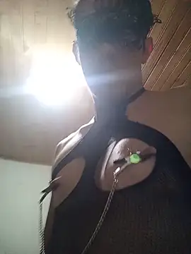 AssHotBoytwink online show from June 20, 2026, 2:36 am