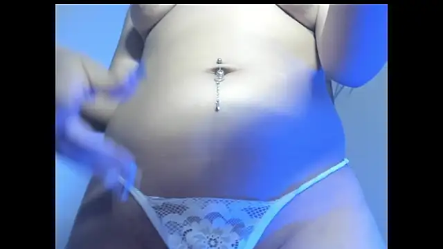 Mia Sweet Couple online show from April 13, 2026, 5:02 am