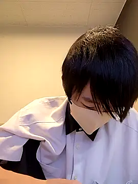 akkan 6868 online show from October 7, 2025, 9:28 am