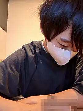 akkan 6868 online show from October 15, 2025, 12:16 pm