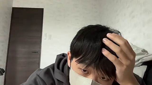 akkan 6868 online show from October 31, 2025, 6:14 am