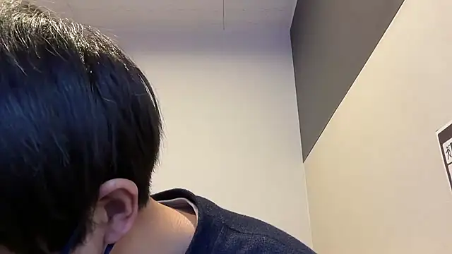 akkan 6868 online show from January 19, 2026, 9:57 am