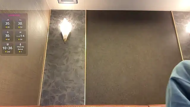 akkan 6868 online show from February 17, 2026, 9:17 am