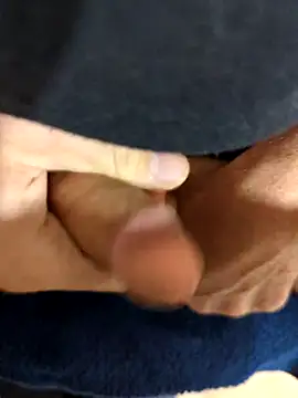 Sweethoneygun online show from October 26, 2025, 12:38 am